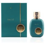 25 Trust Eau de Parfum (EDP) 100ml