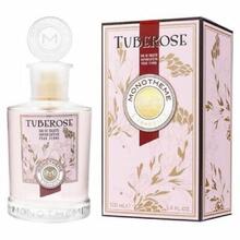 552728_tuberose_edt Tuberose Eau de Toilette (EDT) 100ml - Image 1