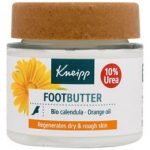 Foot Care Regenerating Foot Butter - Regenerační máslo na nohy 100ml