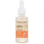 Lift+ Glow Anti-Age Serum - Rozjasňující + vyhlazující pleťové sérum
