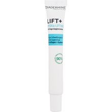 552841_lift_hydralifting_antiage_eye_cream_ocni_krem_proti_znamkam_unavy_a_starnuti Lift+ Hydra-Lifting Anti-Age Eye Cream - Oční krém proti známkám únavy + stárnutí - Image 1