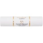 Lancaster Sun Perfect Stick Sfp50 12 g