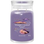 Stargazing Signature Candle ( pozorování hvězd ) - Vonná svíčka 368.0g