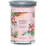 Desert Blooms Signature Tumbler Candle - Vonná svíčka 122.0g