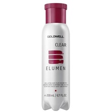 552978_elumen_long_lasting_hair_color_prelivova_neoxidacni_barva_na_vlasy_200_ml Elumen Long Lasting Hair Color - Přelivová neoxidační barva na vlasy 200 ml - Image 1