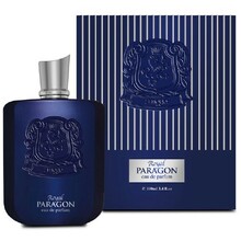 553133_royal_paragon_edp Zimaya Royal Paragon Eau De Parfum 100 ml - Image 1