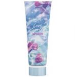 Love Spell Splash Body Lotion 236ml