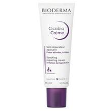 553273_cicabio_creme_ultrarepairing_soothing_cream_obnovujici_a_zklidnujici_krem_pro_optimalni_hojeni Cicabio Creme+ Ultra-Repairing Soothing Cream - Obnovující + zklidňující krém pro optimální hojení - Image 1