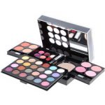 All You Need To Go Palette - Dekorativní kazeta 41 g 0.0g