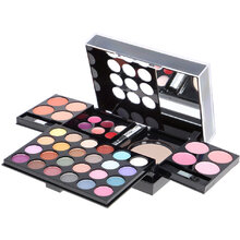553278_all_you_need_to_go_palette_dekorativni_kazeta_41_g All You Need To Go Palette - Dekorativní kazeta 41 g 0.0g - Image 1