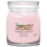Desert Blooms Signature Candle - Vonná svíčka 567.0g