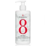 Eight Hour Hydrating Body Lotion - Hydratační Body Lotion 380ml
