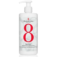 553444_eight_hour_hydrating_body_lotion_hydratacni_telove_mleko Eight Hour Hydrating Body Lotion - Hydratační Body Lotion 380ml - Image 1