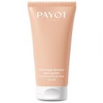 Gentle Particle Free Scrub - Jemný pleťový peeling bez abrazivních částic 50ml