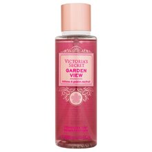 553614_garden_view_telovy_sprej Garden View Tělový sprej 250ml - Image 1