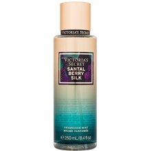553617_santal_berry_silk_telovy_sprej Santal Berry Silk Tělový sprej 250ml - Image 1