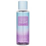 Love Spell Splash Tělový sprej 250ml