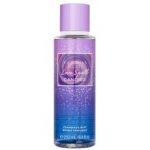 Love Spell Candied - Tělový sprej 250ml