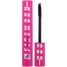 553623_lash_sensational_firework_rasenka_10_ml Lash Sensational Firework - Řasenka 10 ml - Image 1