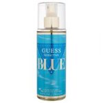 Seductive Blue Tělový sprej 250ml