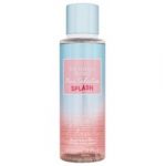 Pure Seduction Splash Tělový sprej 250ml