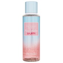553638_pure_seduction_splash_telovy_sprej Pure Seduction Splash Tělový sprej 250ml - Image 1