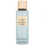 Aqua Kiss Shimmer Tělový sprej 250ml