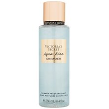 553640_aqua_kiss_shimmer_telovy_sprej Aqua Kiss Shimmer Tělový sprej 250ml - Image 1