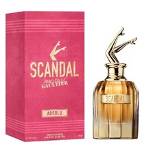 553703_scandal_absolu_scandal_absolu_parfem Jean Paul Gaultier Scandal Absolu For Her Edp Vapo 30 ml - Image 1