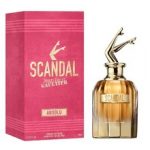 Jean Paul Gaultier Scandal Absolu For Her Edp Vapo 80 ml