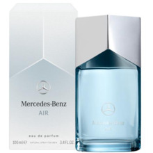553708_air_edp Air Eau de Parfum (EDP) 60ml - Image 1