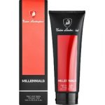 Millennials Shower  gel 400ml