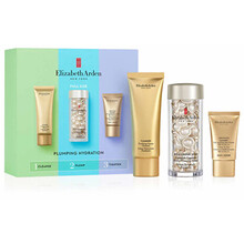 553857_plumping_hydration_set_darkova_sada_pletove_pece Plumping Hydration Set - Gift Set pleťové péče - Image 1