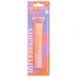 Hyperbrights Sculpt Look Contour Brush - Multifunkční štětec 1.0ks
