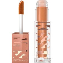 Sunkisser Blush - Tekutá tvářenka + bronzer 4,7 ml - Image 1