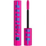 Lash Sensational Firework Waterproof - Řasenka 10 ml
