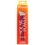 Solar Power Bronzed Up Base Brush - Bronzující štětec 1.0ks