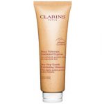 Gentle Exfoliating Cleanser - Jemný exfoliační čisticí gel 125ml