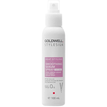 554165_stylesign_heat_styling_smoothing_serum_spray_vyhlazujici_serum_ve_spreji Goldwell Stylesign Heat Styling Smoothing Serum Spray 100 ml - Image 1