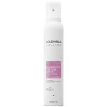 Goldwell Stylesign Heat Styling Blowout  &  Texture Spray 200 ml