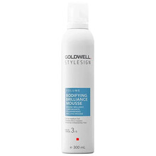 Goldwell Stylesign Volume Bodifying Brilliance Mousse 300 ml - Image 1
