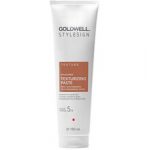 Goldwell Stylesign Texture Roughman Texturizing Paste 100 ml