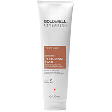 554221_stylesign_texture_roughman_texturizing_paste_pasta_pro_texturu_vlasu Goldwell Stylesign Texture Roughman Texturizing Paste 100 ml - Image 1