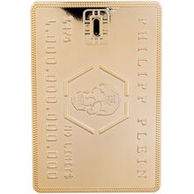 554252_no_limit_gold_edp