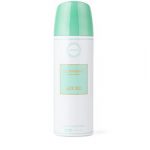 Le Parfait Pour Femme Azure Deospray 200ml