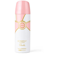 Le Parfait Pour Femme Panache Deospray 200ml