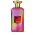 Noor Jazz Eau de Parfum (EDP) 100ml