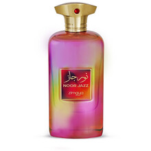554258_noor_jazz_edp Noor Jazz Eau de Parfum (EDP) 100ml - Image 1