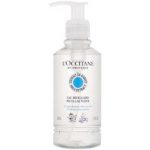 L'occitane En Provence Karite Micellar Water 200 ml