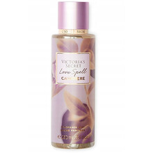 554369_love_spell_cashmere_telovy_sprej Love Spell Cashmere Tělový sprej 250ml - Image 1